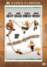 Me siento rejuvenecer - DVD_0