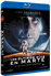 Los últimos días en Marte - Blu-Ray