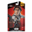 Figura Disney Infinity 3.0 Star Wars Han Solo