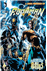 Aquaman 2. Nuevo Universo DC_0
