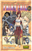 Fairy tail 34_0
