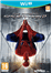 The Amazing Spiderman 2 Wii U_0