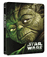 Star Wars II: El Ataque de los Clones - Steelbook Blu-Ray_0