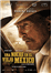 Una noche en el viejo México - DVD_0