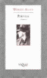 Perfiles_0