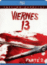Viernes 13 - Parte 2 - Blu-Ray_0