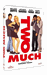 Two Much - DVD_0