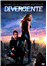 Divergente - DVD_0