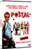 Postal - DVD_0