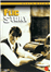 Flic Story - DVD_0