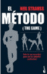 El método_0