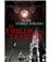 El emblema del traidor_0