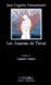 Los amantes de Teruel_0