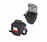 Lowepro Toploader Zoom 45 AW Bolsa Réflex_0