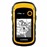 Garmin eTrex 10_0