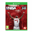 NBA 2K14 Xbox ONE_0