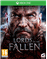 Lords of the Fallen Edición Limitada Xbox One_0