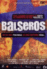 Balseros - DVD_0
