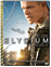 Elysium - DVD_0