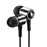 Auriculares Energy Sistem Urban 2 Negro_0