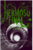 Hermoso final_0