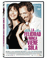 La felicidad nunca viene sola - DVD_0