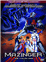 Pack Mazinger: The Collection - DVD_0