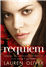 Delirium 3. Requiem_0