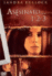 Asesinato 1-2-3 - DVD_0