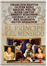 El príncipe y el mendigo - DVD_0