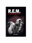 Rem. la eternidad en tres minutos_0