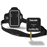 Beurer PM200 Runtastic Pulsómetro para Smartphone_0