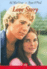 Love Story - DVD_0