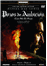 Pozos de ambición - DVD_0