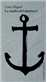 La tumba del marinero_0