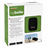 Hauppauge mySelfie_0