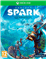 Project Spark Starter Pack Xbox One_0