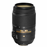 Nikon AF-S DX NIKKOR 55-300mm f/4.5-5.6G ED VR Objetivo_0
