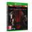 Metal Gear Solid V: The Phantom Pain Day One Edition Xbox One_0