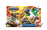 Skylanders SuperChargers Racing Starter Pack Wii_0
