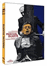 Pacual Duarte - DVD_0