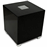REL Minimalist Tzero - subwoofer_0