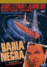 Bahía negra - DVD_0
