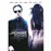 Un hombre solitario - DVD_0