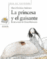 La princesa y el guisante_0