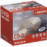 Imation Pack de 10 CD-R 700MB Slim Case_0