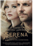 Serena - DVD_0