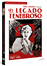 El legado tenebroso Ed Coleccionista - DVD_0