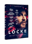 Locke - DVD_0
