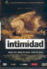 Intimidad - DVD_0